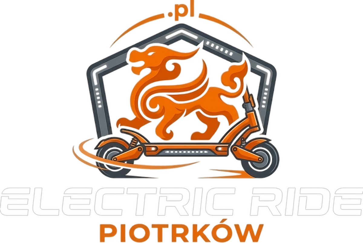 logo-electric-ride